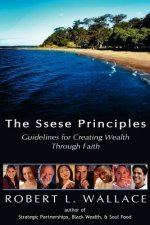 Ssese Principles