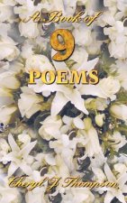 Book of Nine Poems