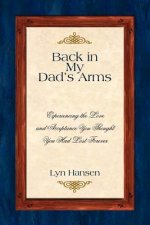 Back in My Dad's Arms