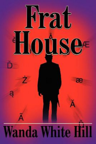 Frat House