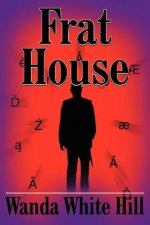 Frat House