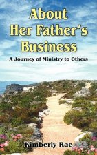 About Her Father's Business