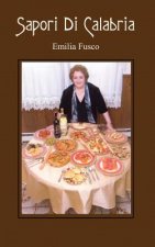 Sapori Di Calabria