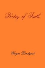Poetry of Faith