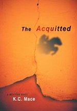 Acquitted