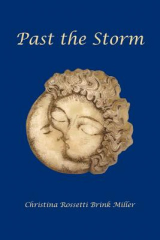 Past the Storm