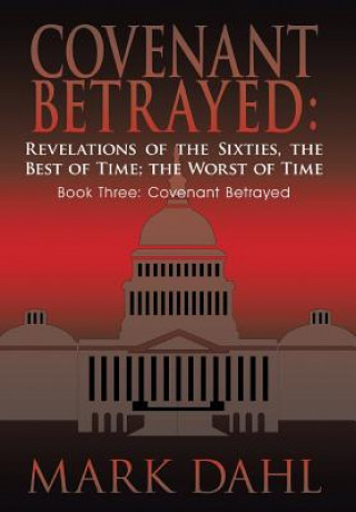 Covenant Betrayed