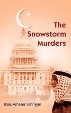 Snowstorm Murders