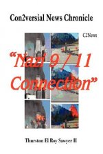 Con2versial News Chronicle 