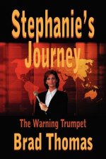 Stephanie's Journey