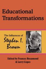 Educational Transformations