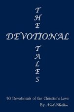 Devotional Tales