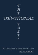 Devotional Tales