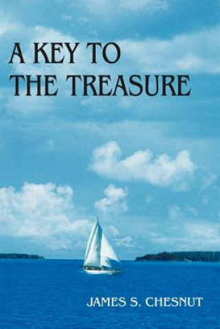 Key to the Treasure
