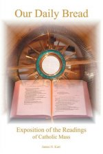 Our Daily Bread
