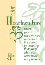 Art of Heartaculture