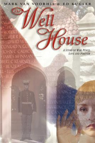 Well House