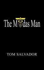 Midas Man