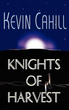 Knights of Harvest