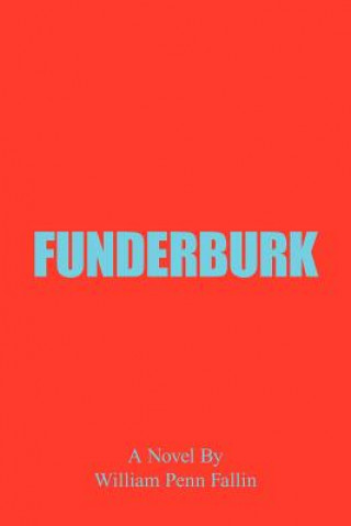 Funderburk