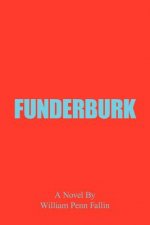 Funderburk
