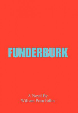 Funderburk