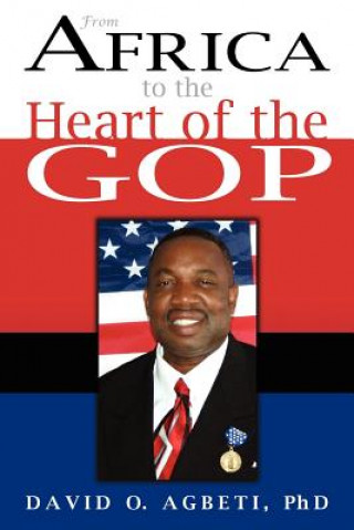 From Africa to the Heart of the GOP