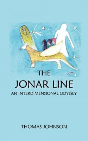 Jonar Line