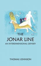 Jonar Line