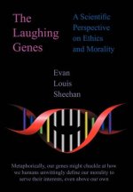 Laughing Genes