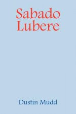 Sabado Lubere