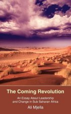 Coming Revolution