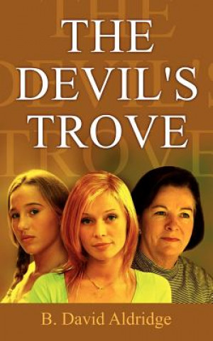 Devil's Trove
