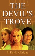 Devil's Trove