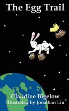 Egg Trail