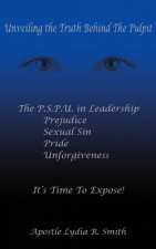 Unveiling the Truth Behind the Pulpit