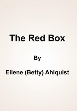 Red Box