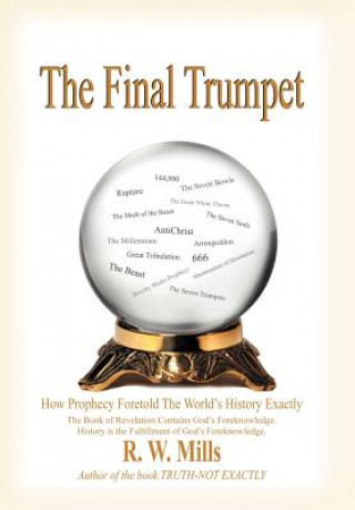 Final Trumpet