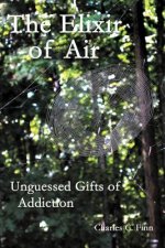 Elixir of Air