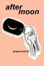 After Moon