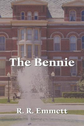 Bennie