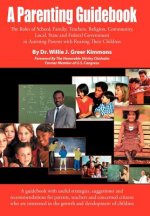 Parenting Guidebook