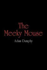 Meeky Mouse