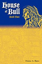 House of Bull