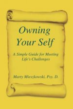 Owning Your Self