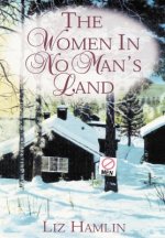 Women In No Man's Land