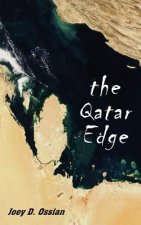 Qatar Edge