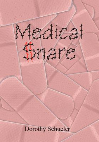 Medical Snare