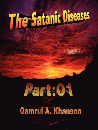 Satanic Diseases