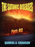 Satanic Diseases